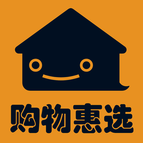 购物惠选 V1.5