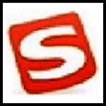 搜狗录音助手v9.8.0.3746