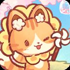 森林猫猫旅途 最新版 V1.0.6