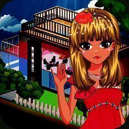 甜心小公主的闺房 最新版 V1.2