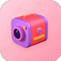 奶糖相机 V1.0.0