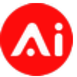 电子政务浏览器