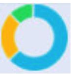 睿课课件制作工具官方版
