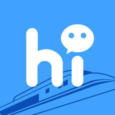 高铁伴侣 V3.6.4