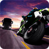 终极摩托模拟器 下载链接入口 V3.73