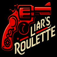 骗子酒馆 2025正版 Vrelease-0.3