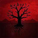 锈湖：追溯 免广告版 V1.2