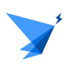 猎飞广告拦截 V1.3.2