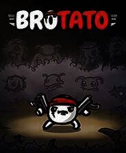 《土豆兄弟》 v1.1.9.3升级档+未加密补丁[TENOKE]