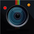 悦颜拍照相机 V5.2