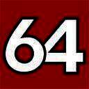 AIDA64 中文版 V2.04