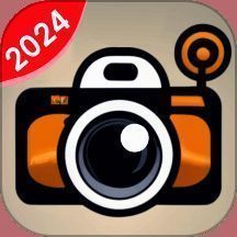 相机摄影宝典 V2.5.1.2