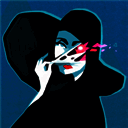 密教模拟器 手游免费版 V2.4