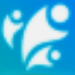 乐教乐学教师端PC版