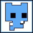 萌猫公园 无广告免费版 V1.06.3