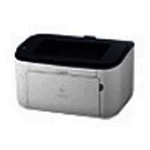 佳能lbp6230dn打印机驱动v2.1.45