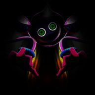 长腿妈咪 恐怖游戏 V1.0.0