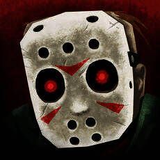 13号星期五：杀手谜题 V1.7