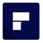 万兴PDF编辑器v8.4.12