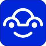 爱车主 V1.3.2