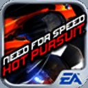 极品飞车14 重制版 V1.0.84