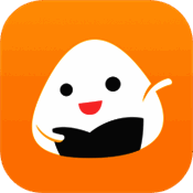 饭团追书 紫色版 V2.4