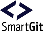 SmartGit22.1.7x32