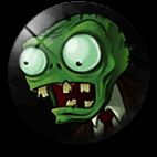 活死人之园2 免费下载 V2.0.0