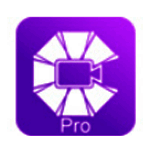 BizConf Video Prov2.13.1.4