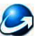 WinTools Net Premium