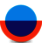 Overflow(用户流程图工具)