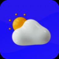 预享天气 手机版 V1.0.0