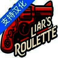 骗子酒馆 手机官方版 Vrelease-0.3