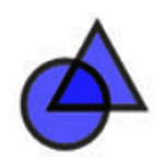 GeoGebra几何画板最新版