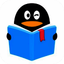 云起书院 网页版 V1.0.0.888