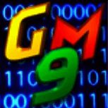 游戏修改大师免费版