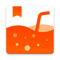 汽水小说 手机版 V0.10.10