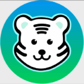 青虎浏览器旧版本