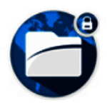 Anvi Folder Locker免费版