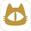 cpp 动漫资讯 V3.14.7