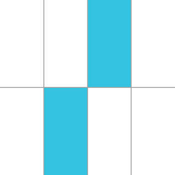 白块游戏合集 V1.5