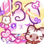 旅猫世界小镇生活 彩蛋无广告 V1.2