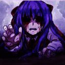 魔女之家mac版 v1.07