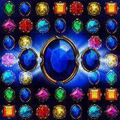 钟表匠谜语游戏 V25.206.3