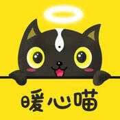 解忧暖心喵 V2.0.14