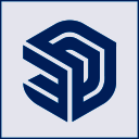 草图大师2021mac中文版 v21.1.331