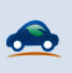 易驾考2015电脑版3.3