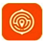 核桃编程v2.1.120.0