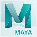 autodesk maya 2018 for mac简体中文版 v2018.6