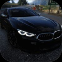 3D赛车极限狂飙 V2.2